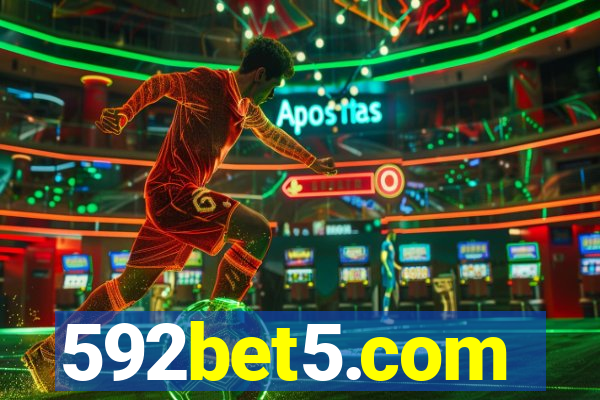 592bet5.com