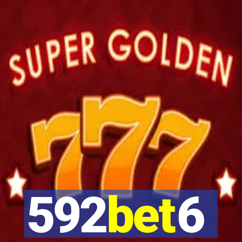 592bet6