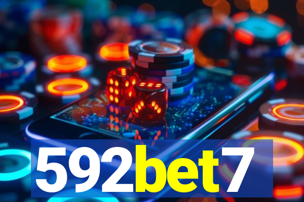 592bet7