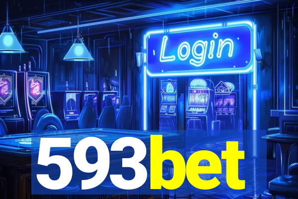 593bet