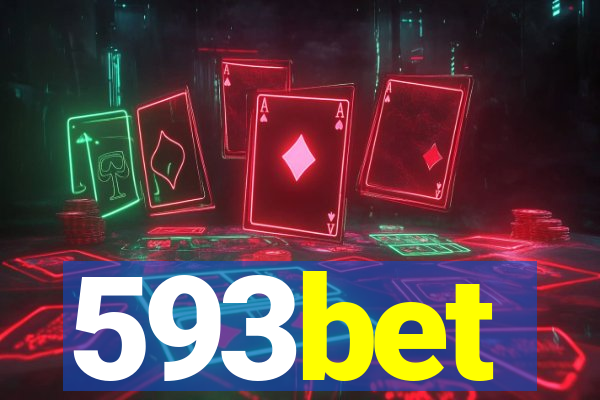 593bet