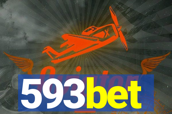 593bet