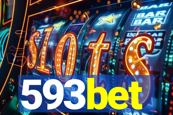 593bet