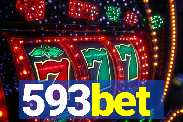 593bet