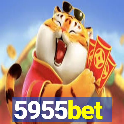 5955bet