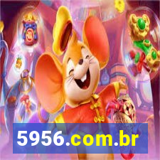 5956.com.br