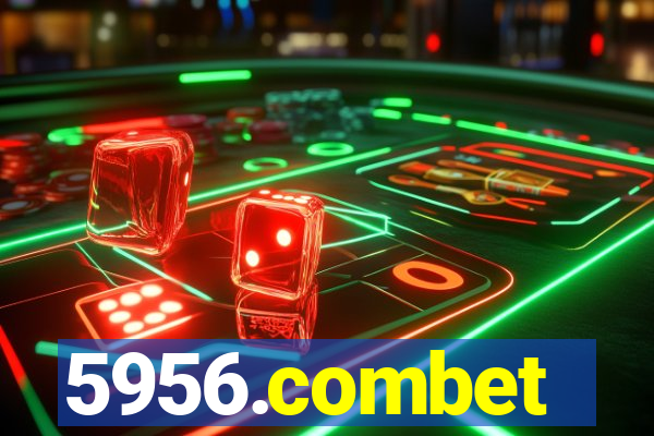 5956.combet