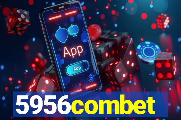 5956combet