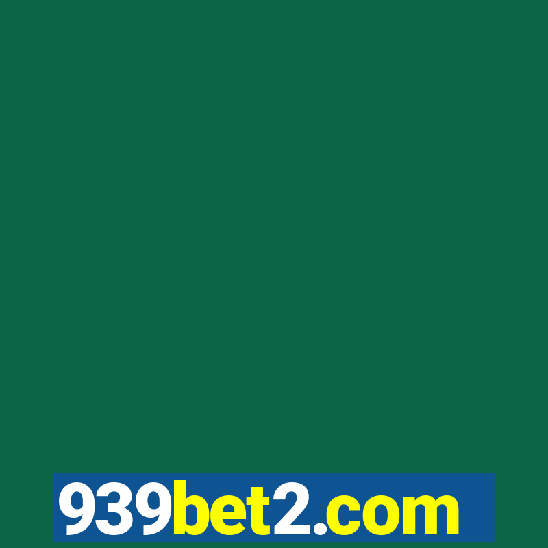 939bet2.com