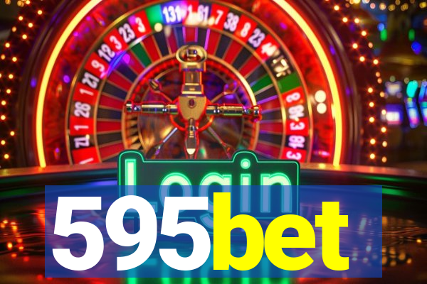 595bet