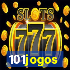 101jogos