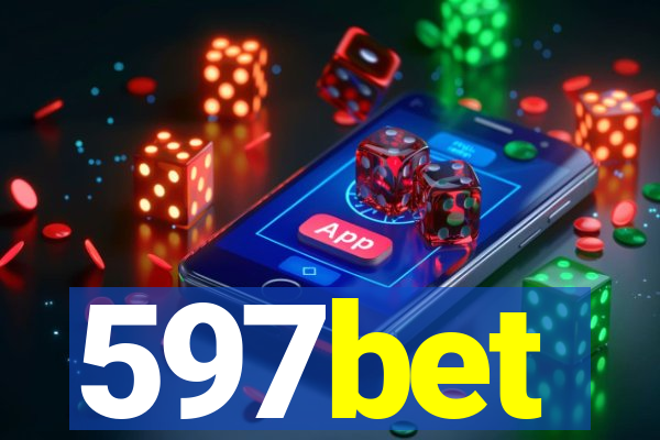 597bet