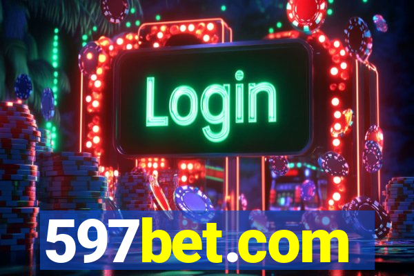 597bet.com