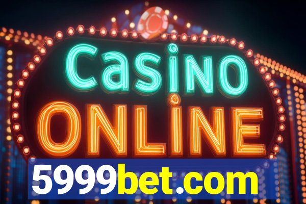 5999bet.com