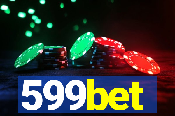 599bet