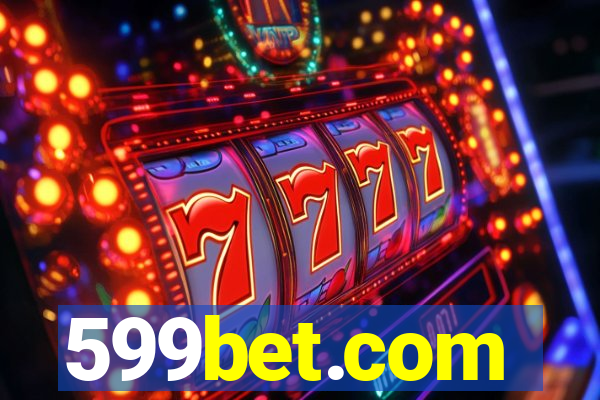 599bet.com