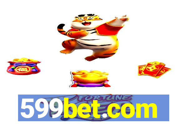 599bet.com