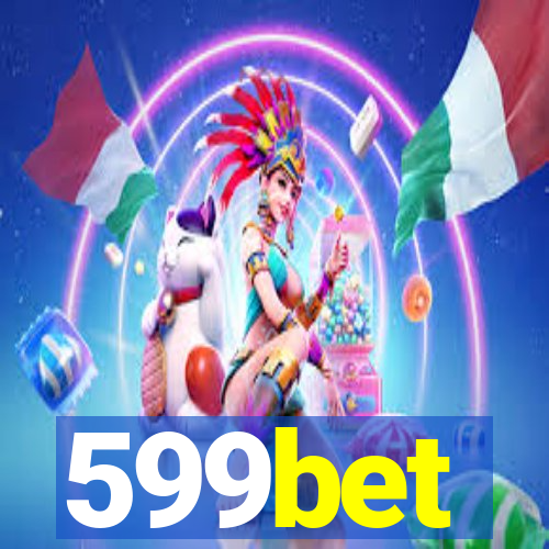 599bet