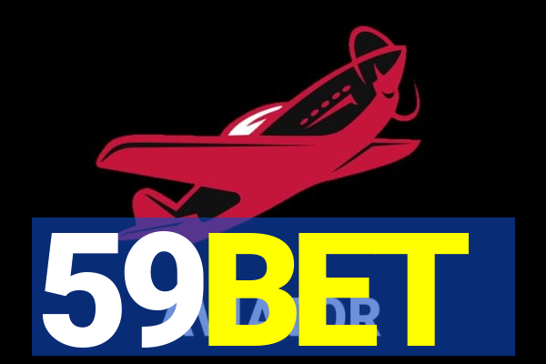 59BET