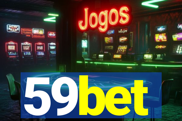 59bet