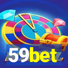 59bet