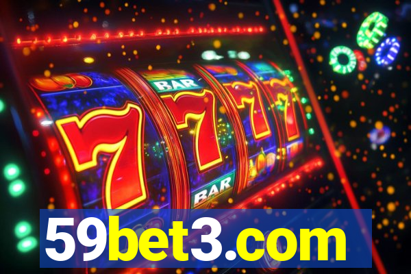 59bet3.com