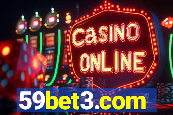 59bet3.com