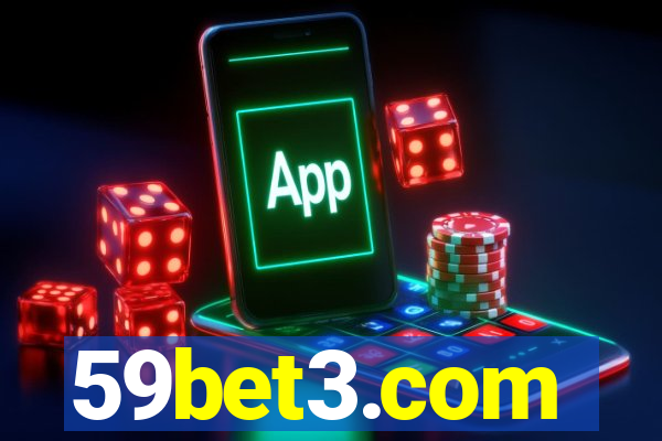 59bet3.com