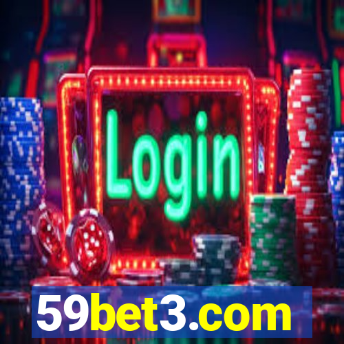 59bet3.com