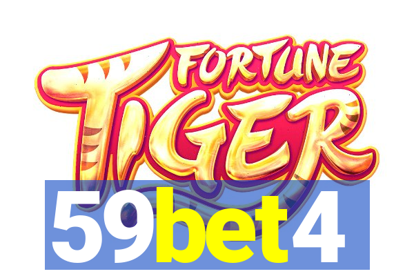 59bet4