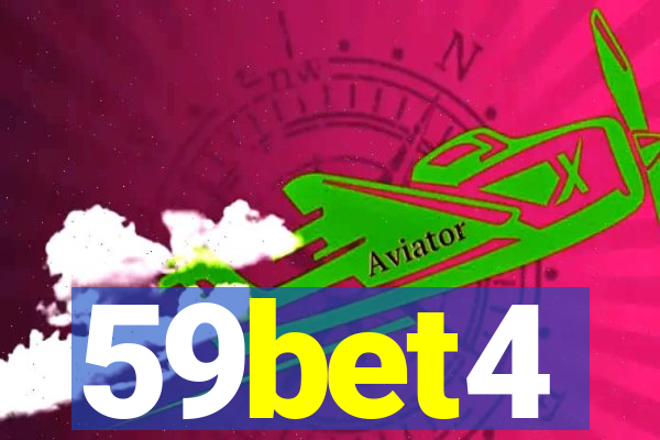 59bet4