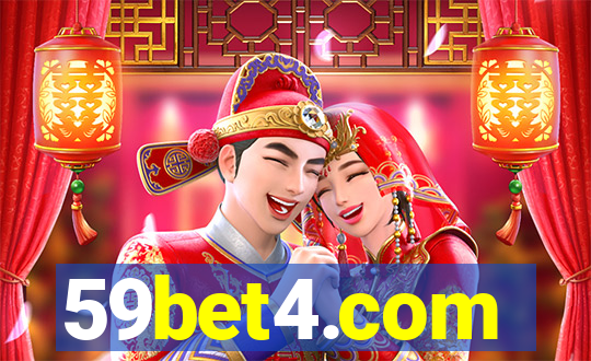 59bet4.com