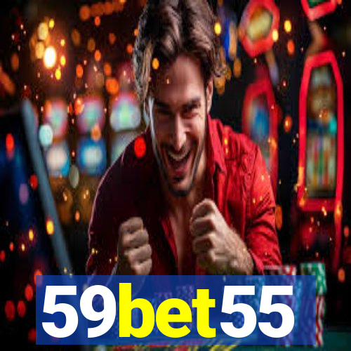 59bet55