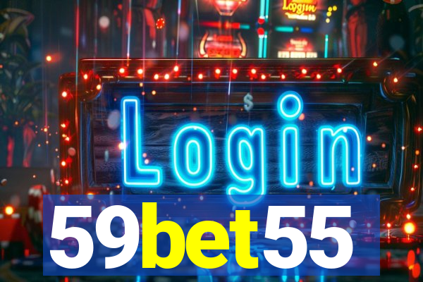 59bet55