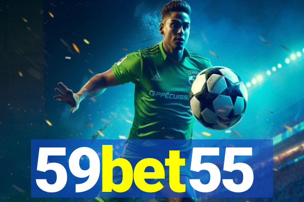 59bet55