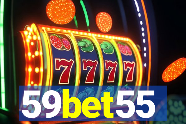 59bet55