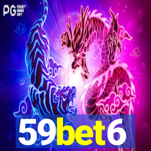 59bet6