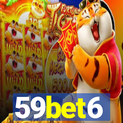 59bet6