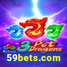 59bets.com