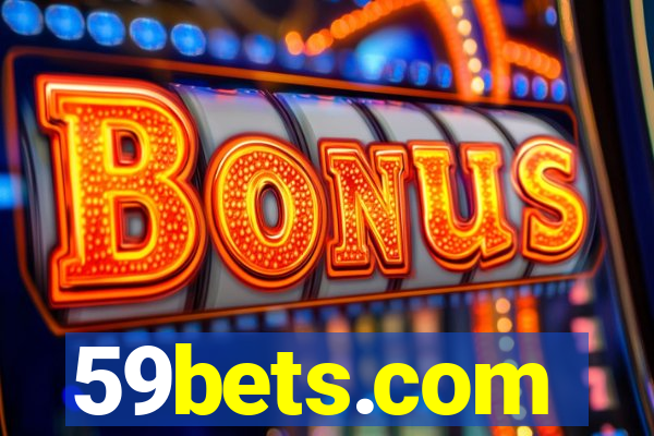 59bets.com