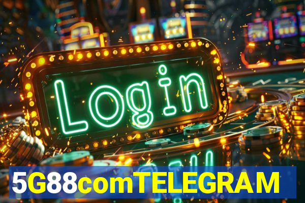 5G88comTELEGRAM