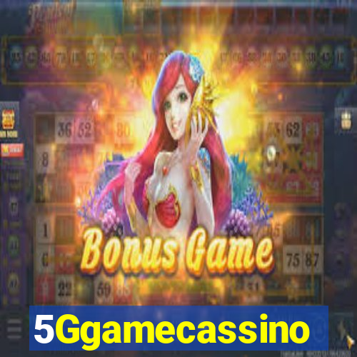 5Ggamecassino