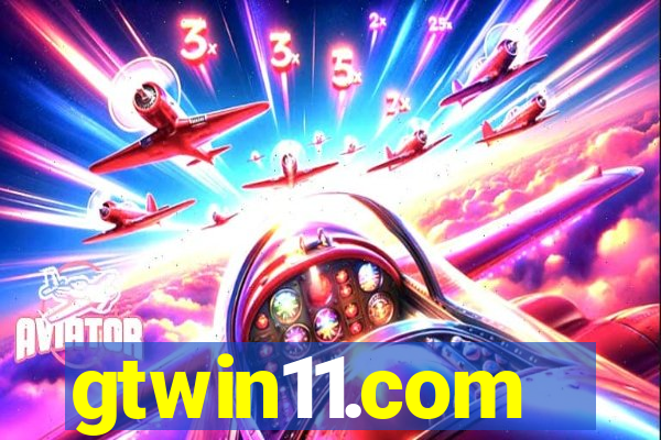 gtwin11.com