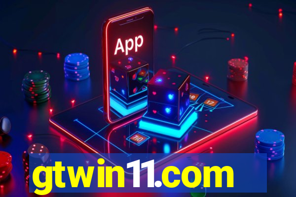 gtwin11.com