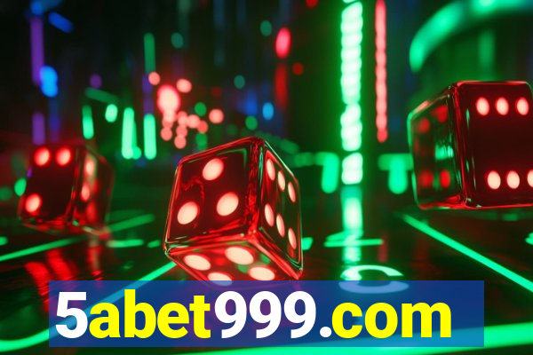 5abet999.com