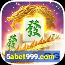 5abet999.com