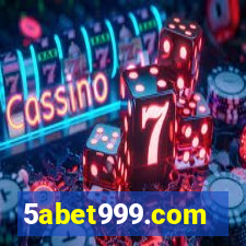 5abet999.com