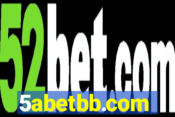 5abetbb.com