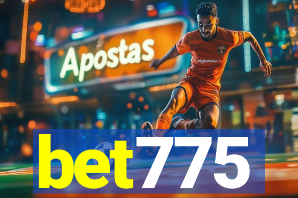 bet775