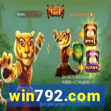 win792.com